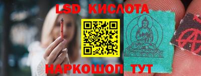 Альфа ПВП Моздок