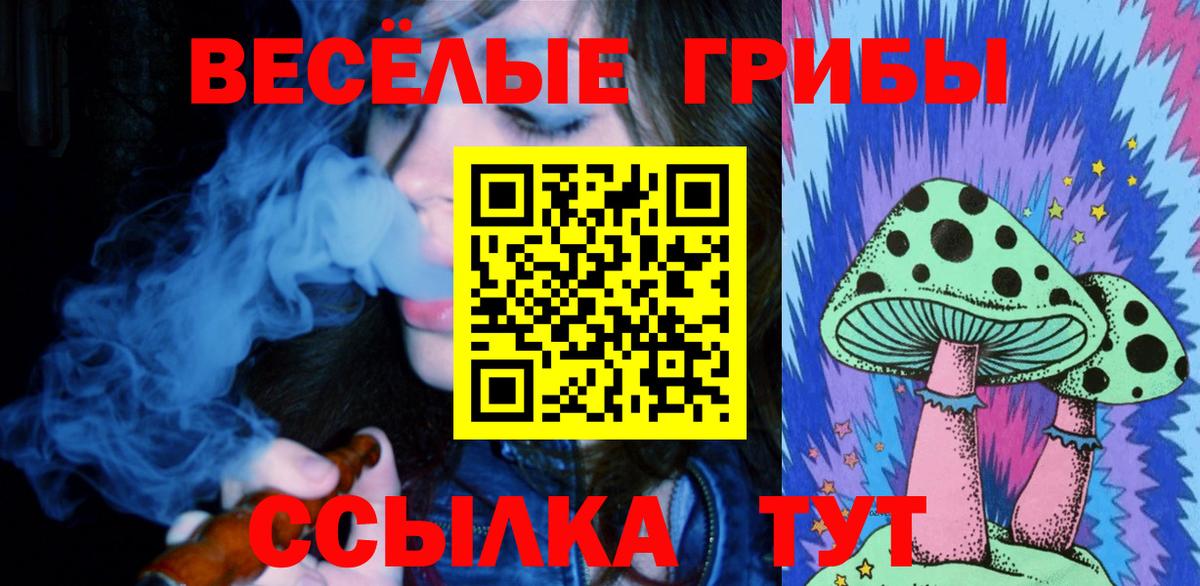 Галлюциногенные грибы мицелий Туймазы