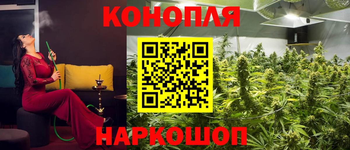 Конопля SATIVA & INDICA  Вход с VPN  Марихуана сатива  Бошки марихуана марихуана  Конопля конопля  Туймазы 